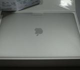 (512gb/8gb/I5)BNIB 13