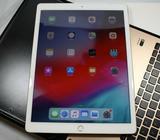 (128gb wifi+4G)Excellent Condition 12.9