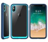 iPhone XS Max case, SUPCASE [Unicorn Beetle Style]