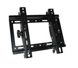 Tilt TV Wall Mount for TV up to 37 Inch WHATSAPP 8498 4312 R