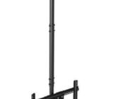 TV Ceiling Mount for TV up to 57 Inch WHATSAPP 8498 4312 R
