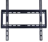 Fixed TV Wall Mount for TV up to 52 Inch whatsapp 8498 4312 R