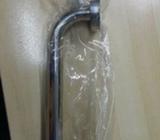 Grip bar(1 foot)