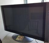 Hitachi 42 inch tv