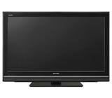 Sharp 40 inch TV