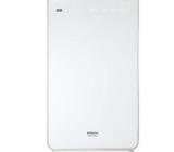 *Brand New* Air Purifier (Price negotiable!!!)