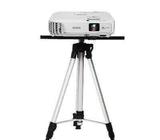 Projector Tripod Stand with Adjustable Height(ET550)whatsaapp9856 7355