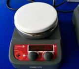 Flamma Hotplate Magnetic Stirrer @$180 Each