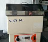 Aquaria Water Bath for sale @$180 Each