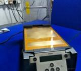 ETTAN IP Gphor IEF Isoelectric Focussing System for sale @$490 Each