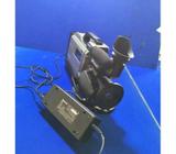 Panasonic vm-am10b Super VHS 2pcs @ $180each