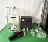 BIORAD 491 prep Cell & Recirculation pump for sale @$250 per set