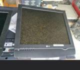 LG Flatron M1917A-BT Monitor for sale @$40 Each