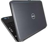 Dell Latitude E5430 Core i5 3rd Gen laptop