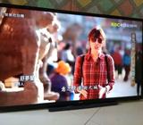 LG 42 inch Cinema 3D Smart TV