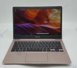 ASUS ZENBOOK UX331UAL-EG058T i5-8250U/8GB/512GB PCIe SSD/13.3