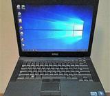 BUSINESS DELL LAPTOP OFFICE EDUCATION PHOTOSP APPS. READY $480. HP: 92767477 @ 442 YISHUN AVE 11