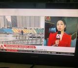 Samsung LA32M61B 32'' 720p HD LCD Television