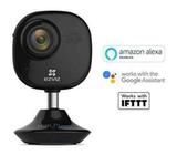 EZVIZ Mini Plus Wifi IP Camera