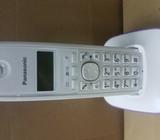 PANASONIC DIGITAL CORDLESS PHONE