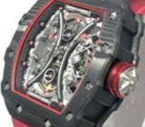 Richard Mille