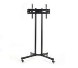 TV Stand with Wheels for Displays up to 47 Inch WHATSAPP 8498 4312 R