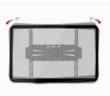 Full Motion TV Wall Mount for TV to 63 Inch whatsapp 8498 4312 R