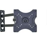 Full Motion Rotate TV Mount for TV to 37 Inch whatsapp 8498 4312 R