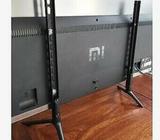 TV Table Stand for Displays Up to 42 or 70 WhatsAPP 8498 4312 R