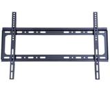 Fixed TV Wall Mount for TV up to 63 Inch WHATSAPP 8498 4312 R