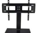 TV/Monitor Universal Stand Display 47 Inch WHATSAPP 8498 4312 R