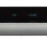 FS: HARMAN KARDON HK970 Integrated Amplifier