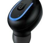 Kissral Q13 Single Earbud