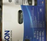 Brand new unopened Epson L3150 Inkjet printer for sale at $223. Bought at $279