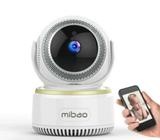Mibao 2PCS Security Camera IP Camera 1080P WiFi Surveillance System with HD