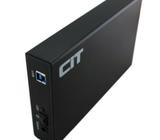 External USB 3.0 Hard Drive Enclosure (CIT)