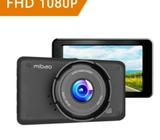 Dash Cam FHD 170 3