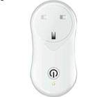 Wifi Smart Socket