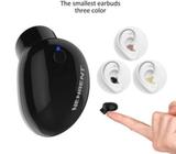 S600 Single Earbud (NENRENT)