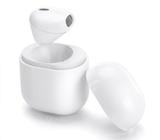 IP8 Mini BLuetooth Earbud