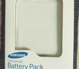 Samsung Battery Pack