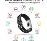 Fitness Tracker,Heart Rate Monitor with Connected GPS Tracker,Step Counter,Sleep Monitor