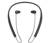 Sport Wireless Subwoofer Headphone (BE14)