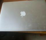 Apple Macbook Air Early 2015 8GB 128GB