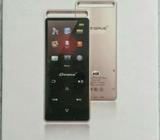 Dansrue Digital MP3 Player/Recorder with Bluetooth function