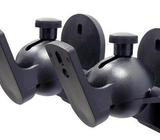 Speaker Mount for Wall Mount Ceiling Mount(SB03)whatsapp9856 7355