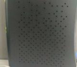 Singtel 1gbps internet broadband