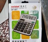 Eastalent calculator