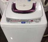 Toshiba 9.0kg Washing Machine / washer ($240 with FREE delivery and 2mths warran