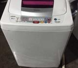 Toshiba 8.5kg Washer / Washing Machine ($220 FREE with delivery 2mths warranty)